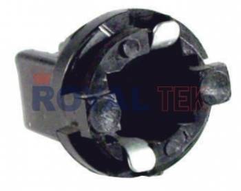 RTF 1284